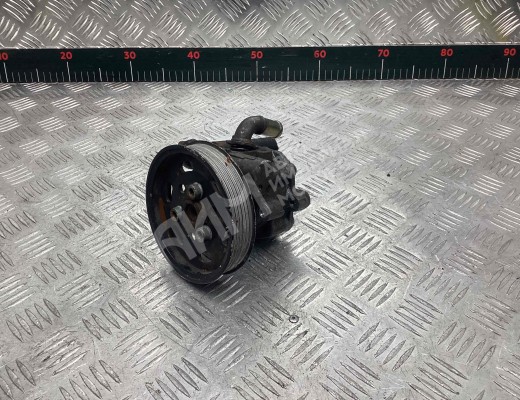Насос гидроусилителя руля Volkswagen Golf IV (1J) 1997-2004  Volkswagen Golf Golf IV (1J) 1997-2004