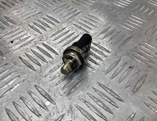 Датчик температуры Volkswagen Golf IV (1J) 1997-2004  Volkswagen Golf Golf IV (1J) 1997-2004