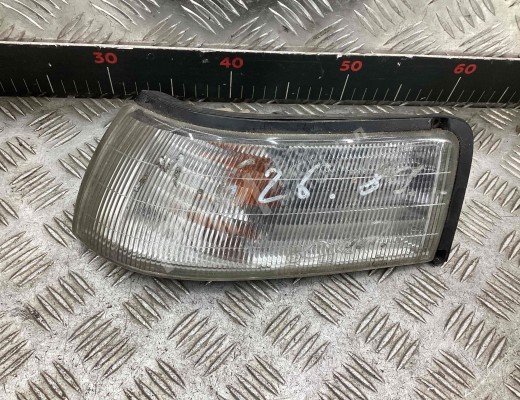 Поворотник левый  Mazda 626 III (GD) 1987-1992