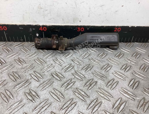 Маслоотделитель (сапун) Iveco Eurocargo III 2008-2015  Iveco Eurocargo Eurocargo III 2008-2015