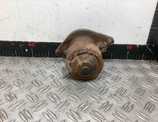 Помпа Iveco Eurocargo III 2008-2015  Iveco Eurocargo Eurocargo III 2008-2015