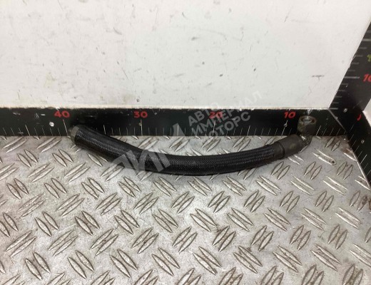 Шланг гидроусилителя Iveco Eurocargo III 2008-2015  Iveco Eurocargo Eurocargo III 2008-2015