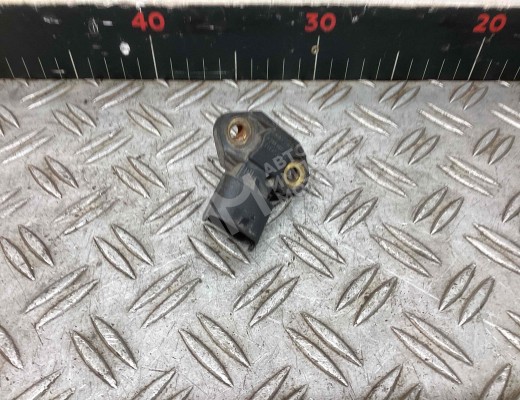 Датчик давления масла Iveco Eurocargo III 2008-2015  Iveco Eurocargo Eurocargo III 2008-2015