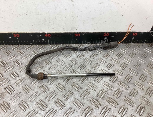 Датчик уровня масла Iveco Eurocargo III 2008-2015  Iveco Eurocargo Eurocargo III 2008-2015