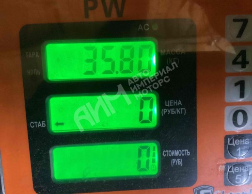 Комплект сцепления Iveco Eurocargo III 2008-2015  Iveco Eurocargo Eurocargo III 2008-2015