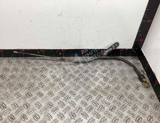 Щуп двигателя Iveco Eurocargo III 2008-2015  Iveco Eurocargo Eurocargo III 2008-2015