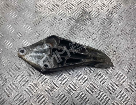Кронштейн КПП  Opel Vectra Vectra B 1999-2002 рестайлинг