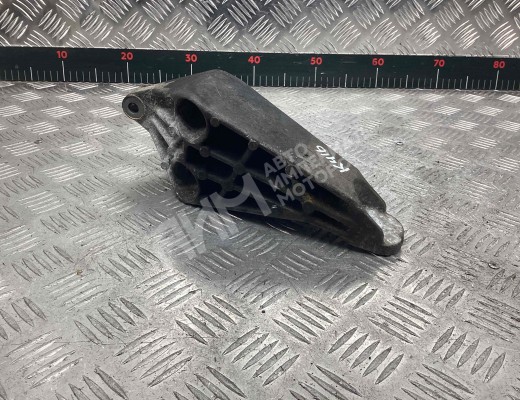 Кронштейн КПП Opel Vectra B 1999-2002 рестайлинг  Opel Vectra Vectra B 1999-2002 рестайлинг