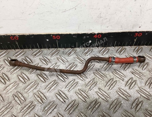 Маслоотделитель (сапун) Iveco Eurocargo III 2008-2015  Iveco Eurocargo Eurocargo III 2008-2015