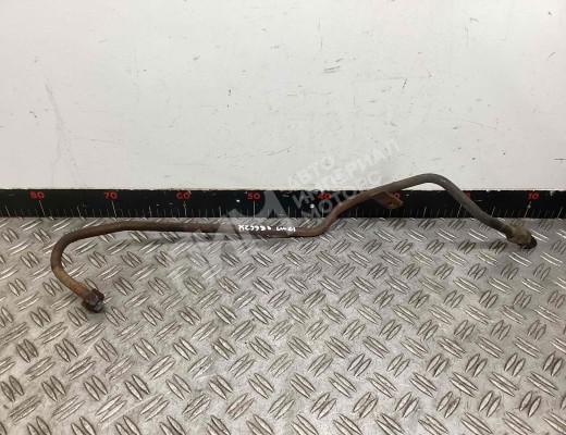 Трубка компрессора Iveco Eurocargo III 2008-2015  Iveco Eurocargo Eurocargo III 2008-2015