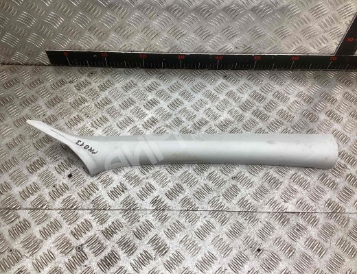 Обшивка стойки передней правой  Seat Ibiza III (6L) 2002-2008