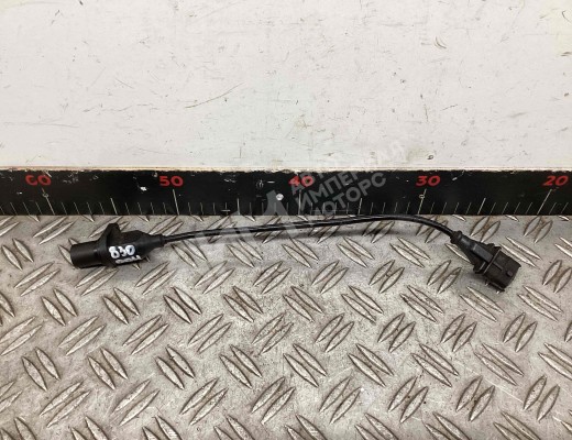 Датчик коленвала Iveco Eurocargo III 2008-2015  Iveco Eurocargo Eurocargo III 2008-2015