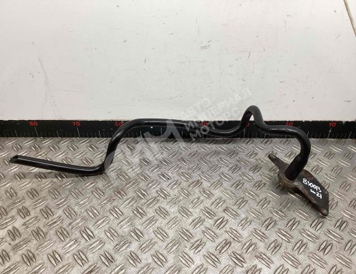 Маслоотделитель (сапун) Iveco Eurocargo III 2008-2015  Iveco Eurocargo Eurocargo III 2008-2015