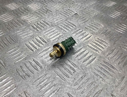 Датчик температуры Volkswagen Golf IV (1J) 1997-2004  Volkswagen Golf Golf IV (1J) 1997-2004