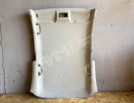 Потолок  Seat Ibiza III (6L) 2002-2008