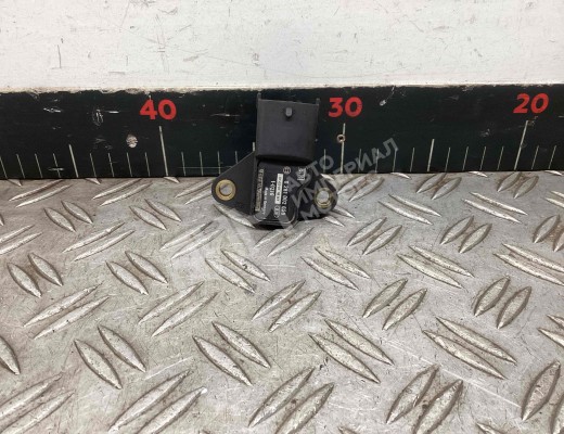 Датчик давления наддува MAN TGL I 2005-2020  MAN TGL TGL I 2005-2020