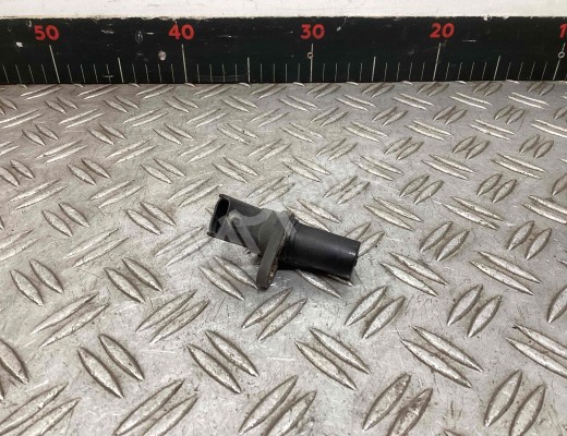 Датчик коленвала MAN TGL I 2005-2020  MAN TGL TGL I 2005-2020