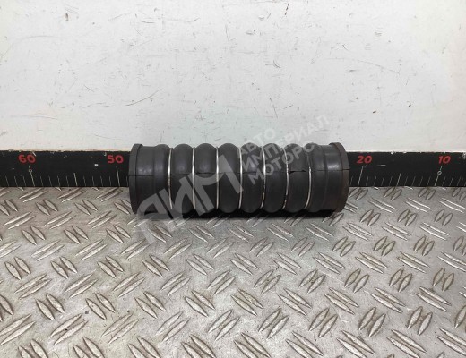 Патрубок интеркулера MAN TGL I 2005-2020  MAN TGL TGL I 2005-2020