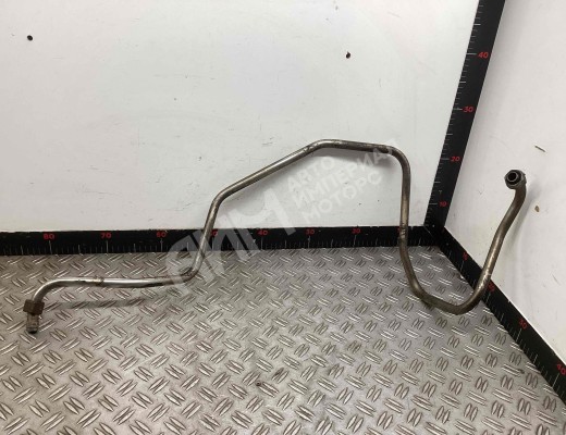 Трубка компрессора MAN TGL I 2005-2020  MAN TGL TGL I 2005-2020