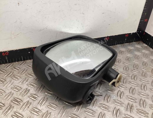 Зеркало наружное левое Volvo FH III 2008-2013  Volvo FH FH III 2008-2013