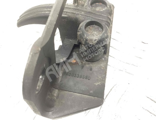 Ограничитель открывания двери задней Fiat Scudo II (270) 2007-2016  Fiat Scudo Scudo II (270) 2007-2016