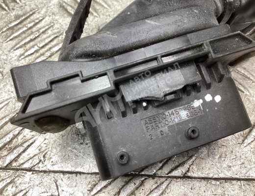 Проводка двери передней левой Volvo V50 (MW) 2003-2007  Volvo V50 V50 (MW) 2003-2007