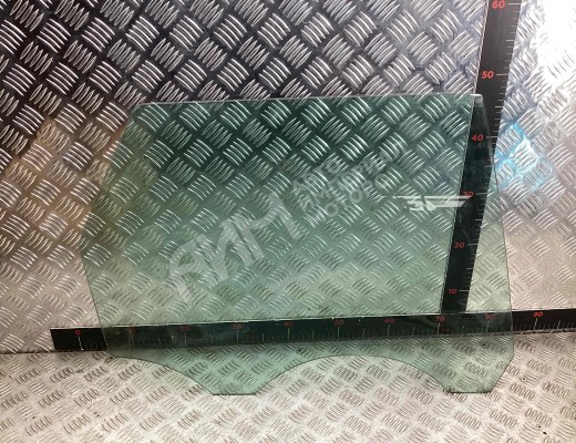 Стекло двери задней правой Volvo V50 (MW) 2003-2007  Volvo V50 V50 (MW) 2003-2007