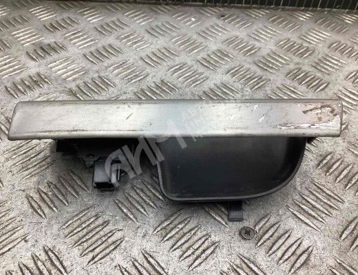 Кнопка стеклоподъемника заднего правого Volvo V50 (MW) 2003-2007  Volvo V50 V50 (MW) 2003-2007