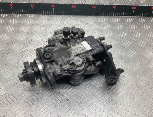 ТНВД  Ford Transit 2000-2006