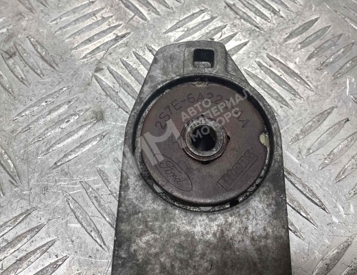 Натяжитель ремня генератора Ford Transit 2000-2006  Ford Transit Transit 2000-2006