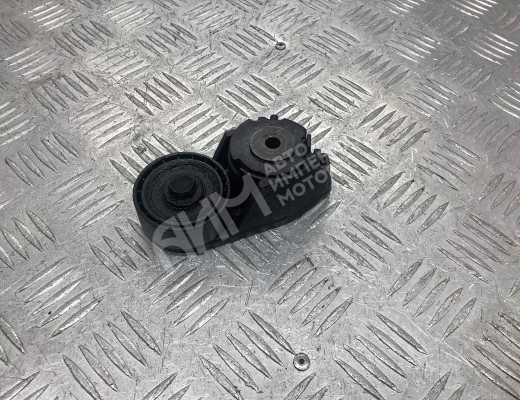 Натяжитель ремня генератора  Ford Transit 2000-2006