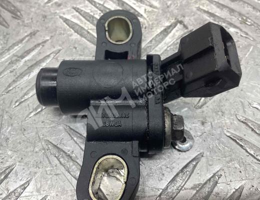 Датчик коленвала Ford Transit 2000-2006  Ford Transit Transit 2000-2006