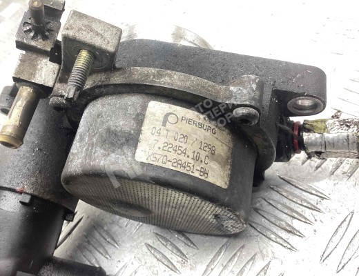 Насос вакуумный Ford Transit 2000-2006  Ford Transit Transit 2000-2006