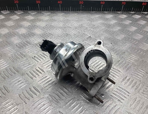 Клапан EGR  Ford Transit 2000-2006