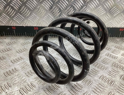 Пружина задняя Opel Astra F 1991-1998  Opel Astra Astra F 1991-1998