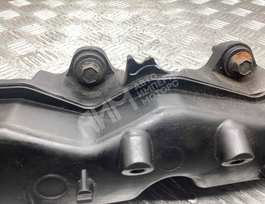 Коллектор впускной Ford Transit 2000-2006  Ford Transit Transit 2000-2006