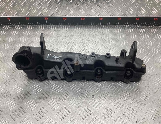 Коллектор впускной  Ford Transit 2000-2006