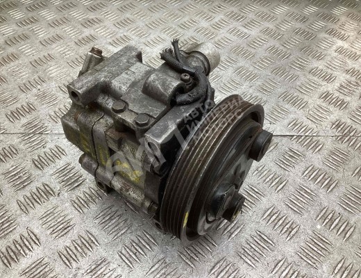 Компрессор кондиционера  Mazda Xedos 6 (TA) 1992-1999