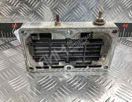 Свеча накала Iveco Stralis I 2002-2012  Iveco Stralis Stralis I 2002-2012