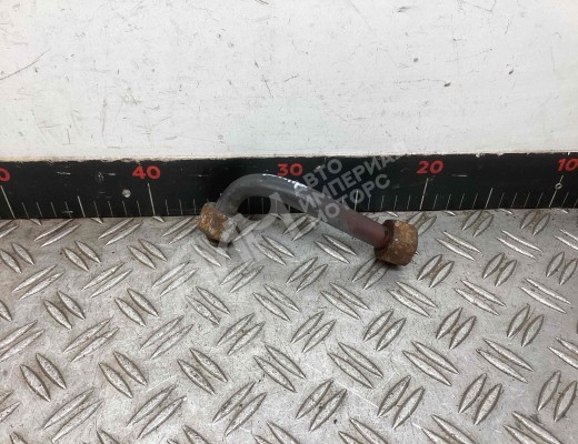 Трубка компрессора Iveco Stralis I 2002-2012  Iveco Stralis Stralis I 2002-2012