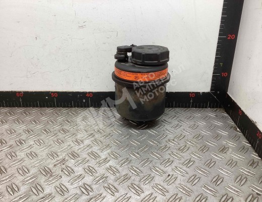 Бачок гидроусилителя Iveco Stralis I 2002-2012  Iveco Stralis Stralis I 2002-2012