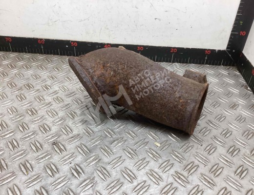 Фланец турбины Iveco Stralis I 2002-2012  Iveco Stralis Stralis I 2002-2012