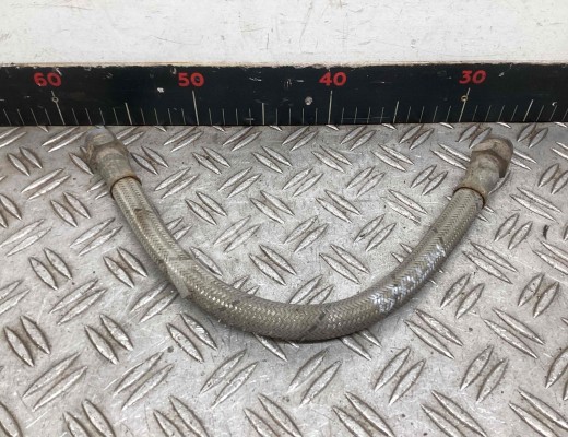 Трубка компрессора MAN TGS I 2007-2020  MAN TGS TGS I 2007-2020