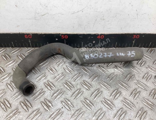 Патрубок (трубопровод, шланг) MAN TGS I 2007-2020  MAN TGS TGS I 2007-2020