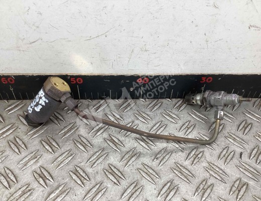 Свеча накала MAN TGS I 2007-2020  MAN TGS TGS I 2007-2020