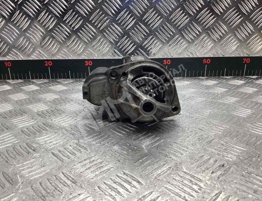 Стартер Mercedes C (W203) 2000-2004  Mercedes C C (W203) 2000-2004