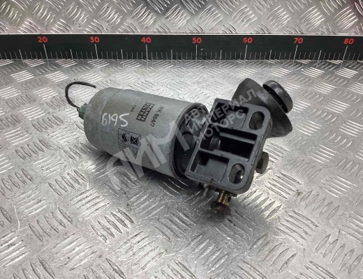 Корпус топливного фильтра Chrysler Voyager IV (RG) 2001-2008  Chrysler Voyager Voyager IV (RG) 2001-2008