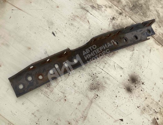 Кронштейн рамы Renault Premium II 2006-2013  Renault Premium Premium II 2006-2013