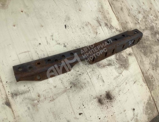 Кронштейн рамы  Renault Premium Premium II 2006-2013