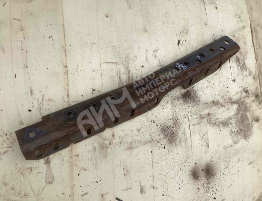 Кронштейн рамы Renault Premium II 2006-2013  Renault Premium Premium II 2006-2013